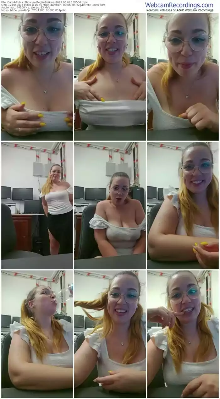 cam4-mogliebirikina-06-02-2023-16-55-56