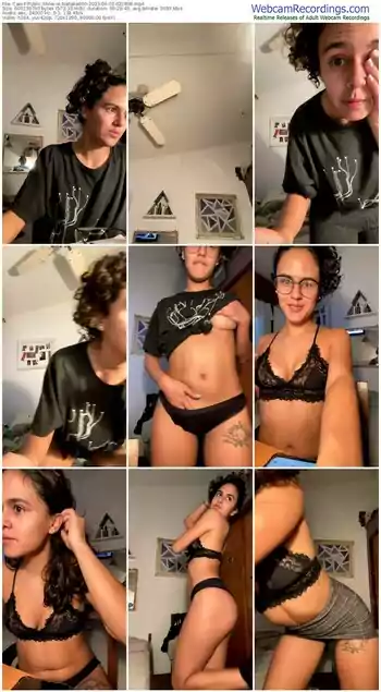 cam4-natalia000-06-02-2023-02-18-08