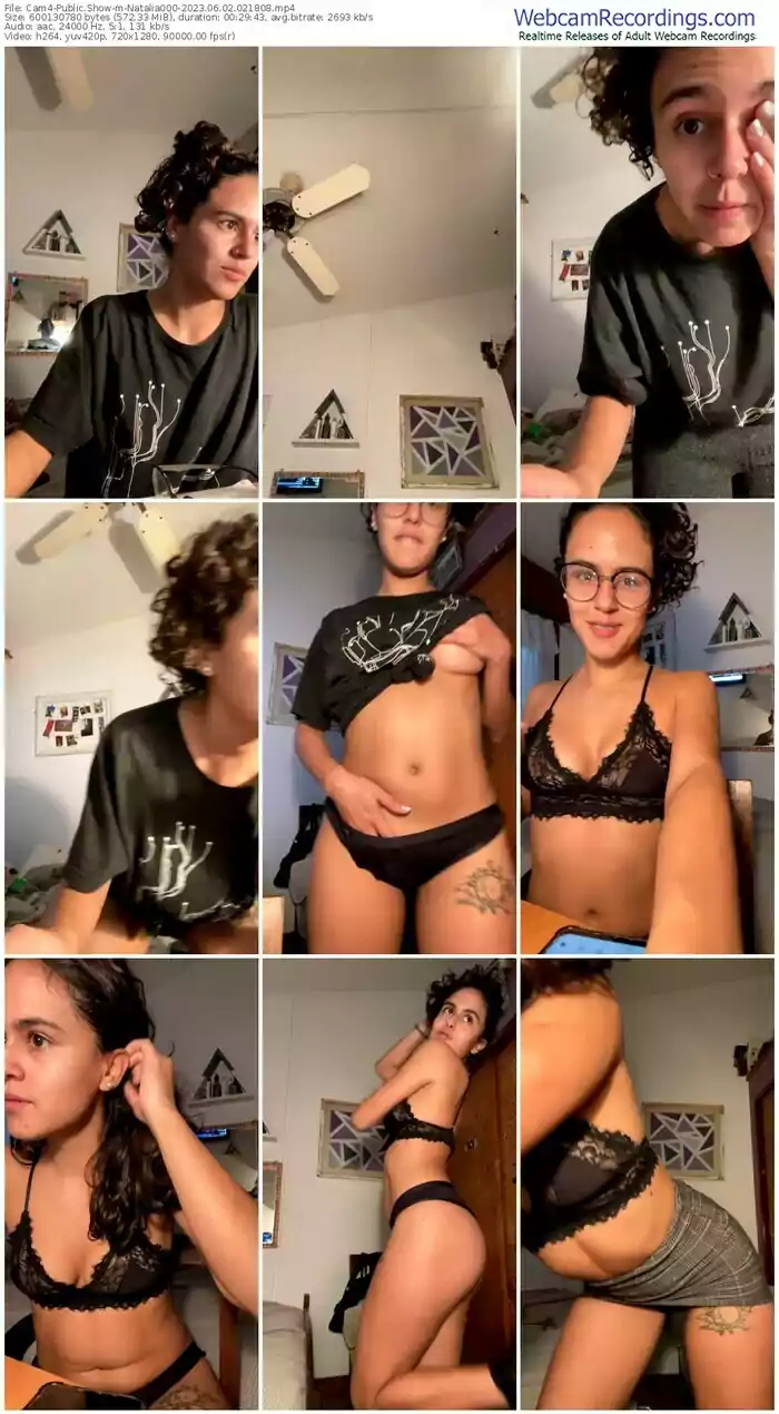 cam4-natalia000-06-02-2023-02-18-08