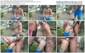 cam4-pabloysebas-06-02-2023-15-46-34