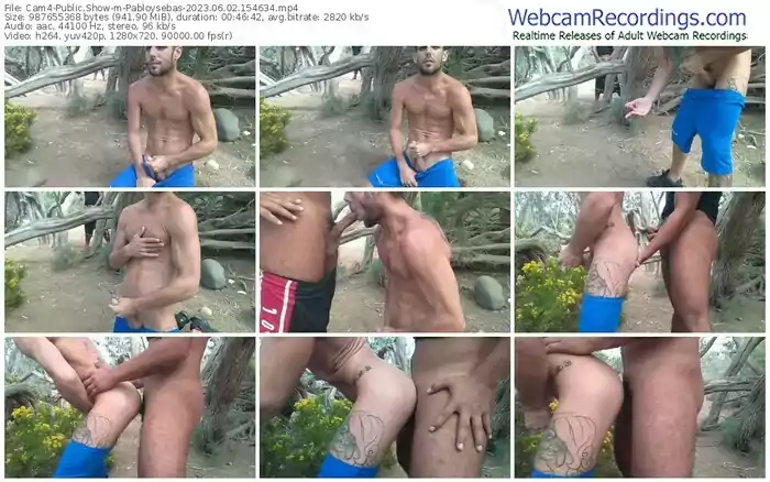 cam4-pabloysebas-06-02-2023-15-46-34