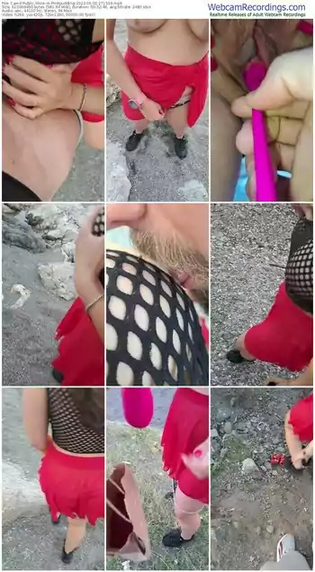 cam4-pinkpudding-06-02-2023-17-15-39