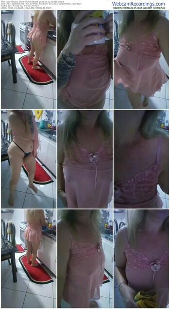 cam4-renatta04-06-02-2023-09-28-55