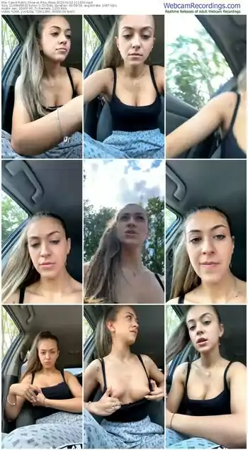 cam4-rita_rhea-06-02-2023-11-15-39