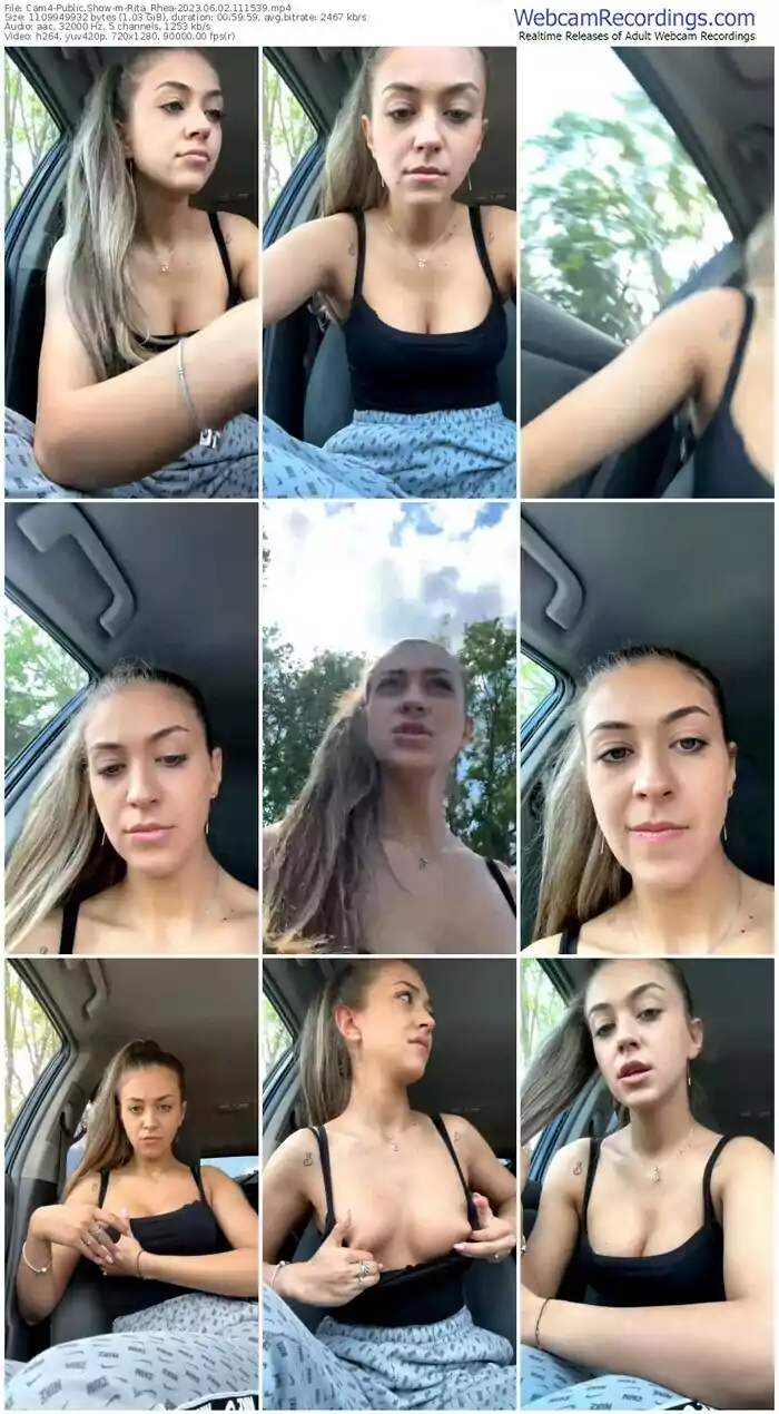 cam4-rita_rhea-06-02-2023-11-15-39