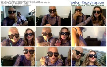 cam4-spizegirls-06-02-2023-18-48-17