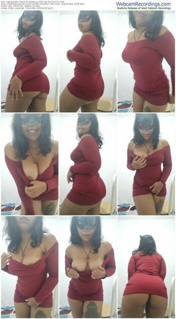 cam4-valsexxx-06-02-2023-01-47-11