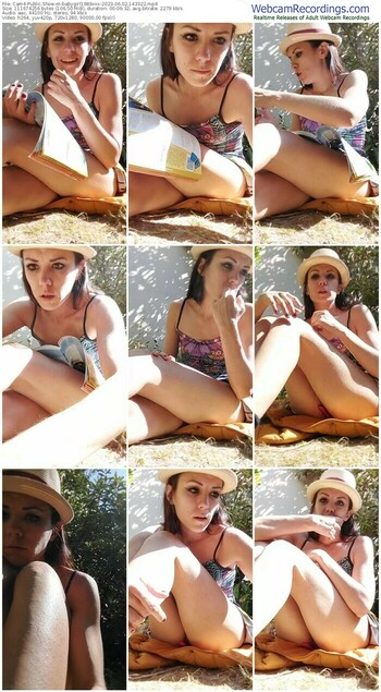 cam4-babygirl1989xxx-06-02-2023-14-33-22