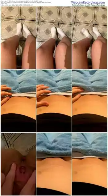 cam4-camilaperes-06-02-2023-01-04-01