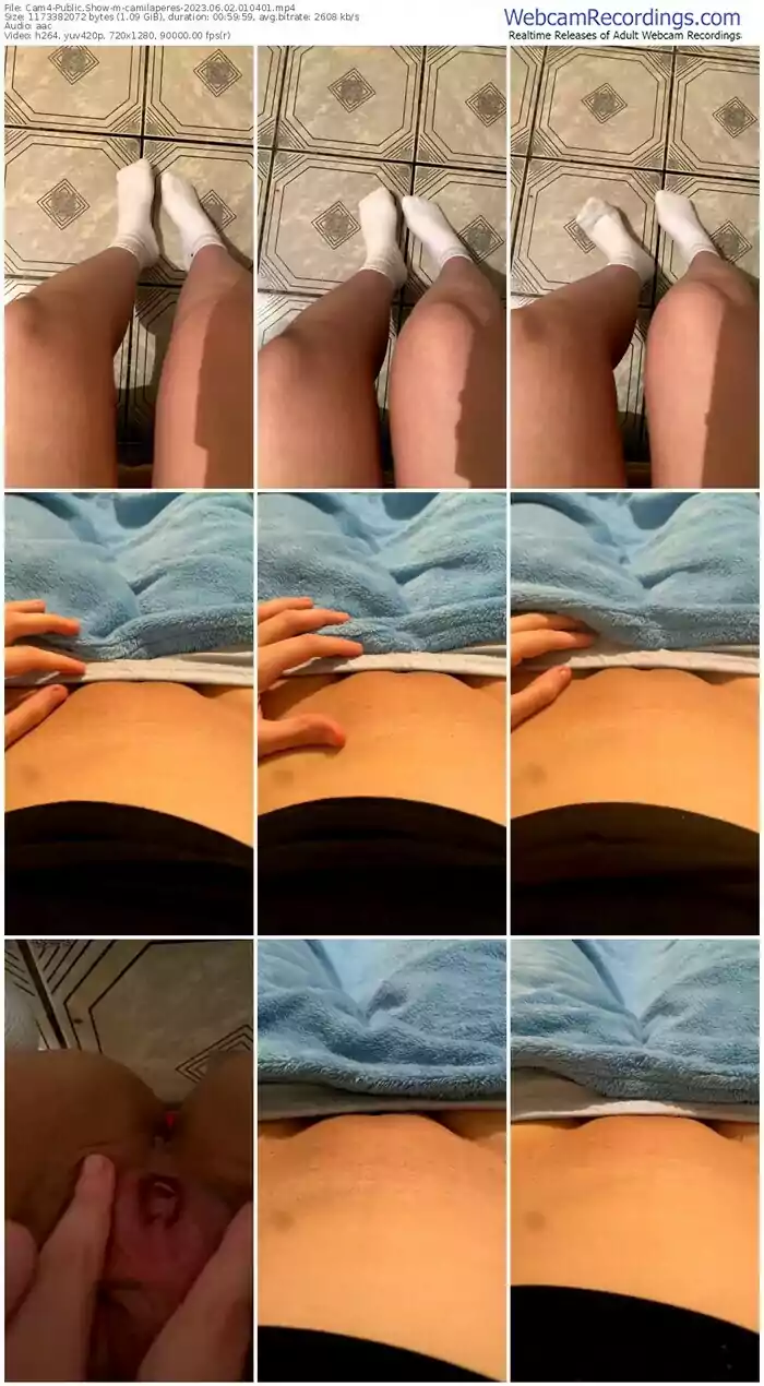 cam4-camilaperes-06-02-2023-01-04-01