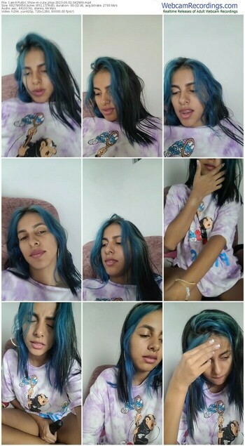 cam4-cute_plop-06-02-2023-04-28-49