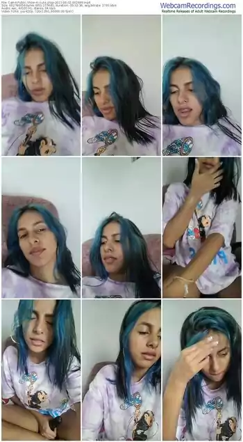 cam4-cute_plop-06-02-2023-04-28-49