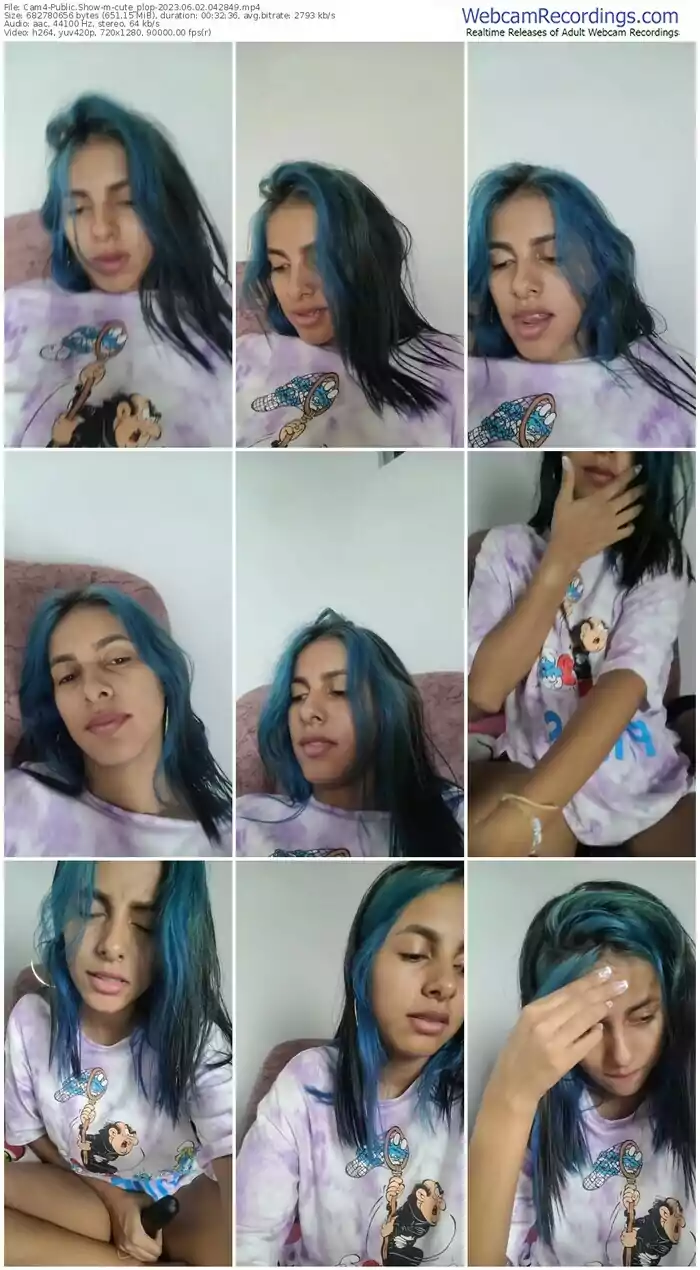 cam4-cute_plop-06-02-2023-04-28-49