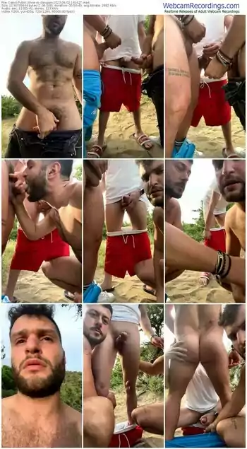 cam4-dangian-06-02-2023-16-16-27