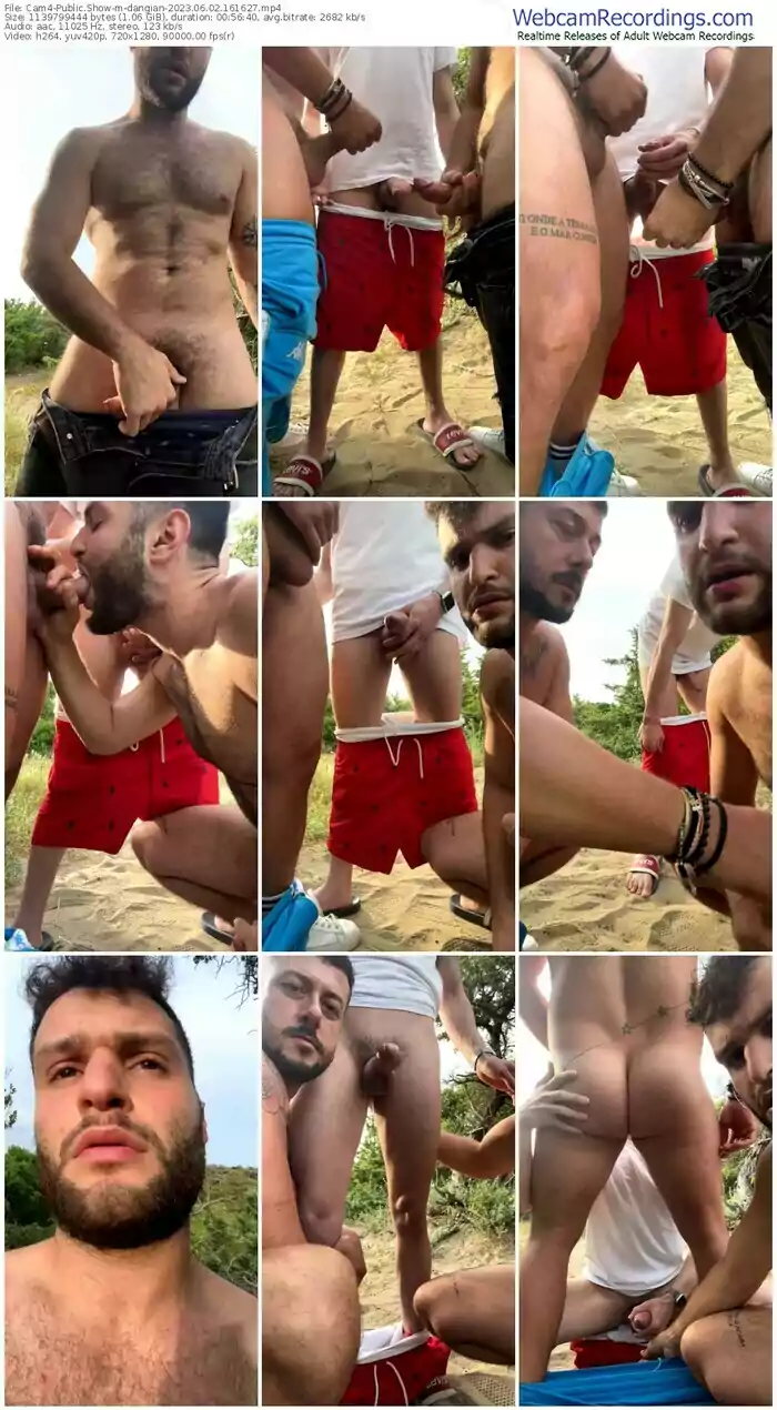 cam4-dangian-06-02-2023-16-16-27