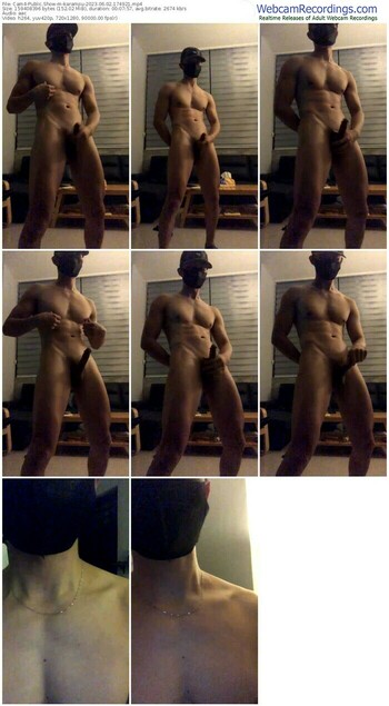 cam4-karamjiu-06-02-2023-17-49-21