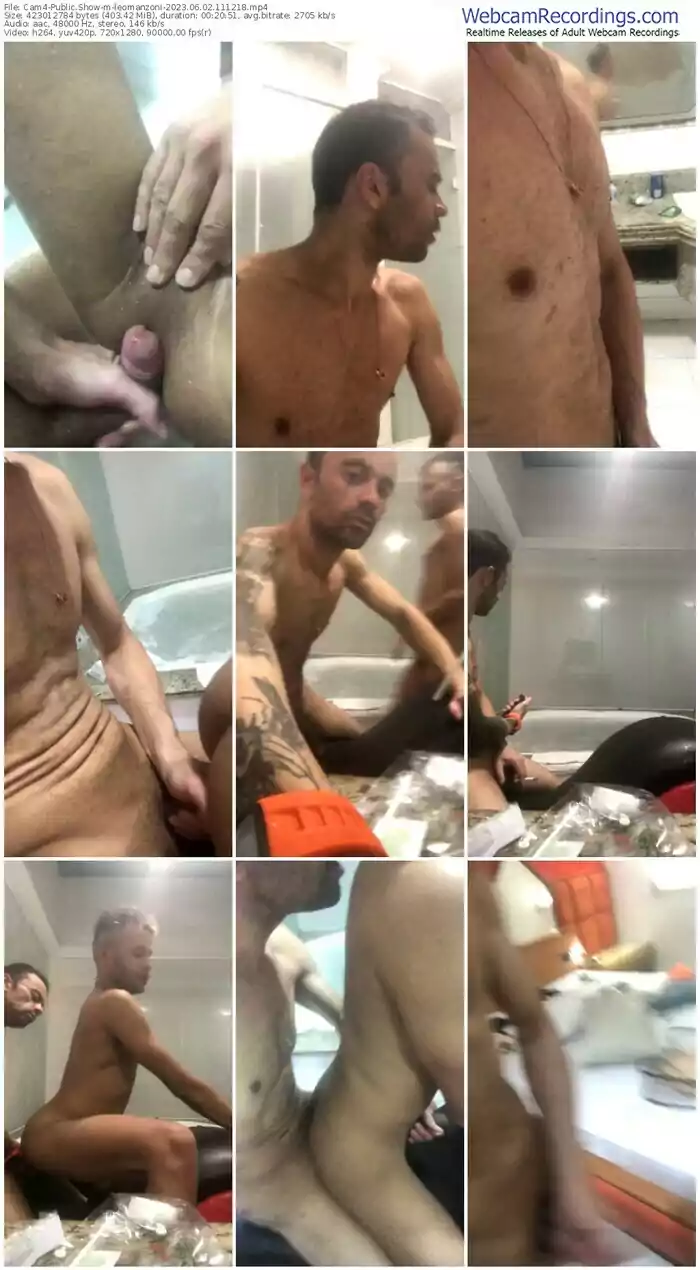 cam4-leomanzoni-06-02-2023-11-12-18