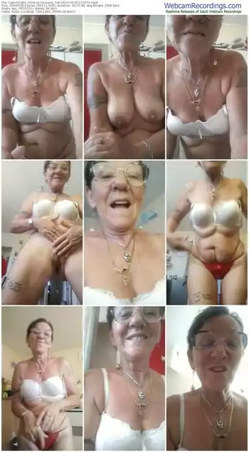 cam4-loveusex_hot-06-02-2023-11-42-51