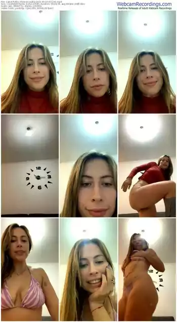 cam4-rodita-06-02-2023-01-12-41