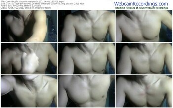 cam4-weismith-06-02-2023-18-54-08