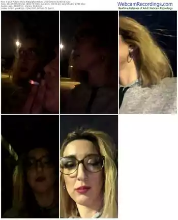 cam4-bailafuertehott-06-03-2023-02-41-53