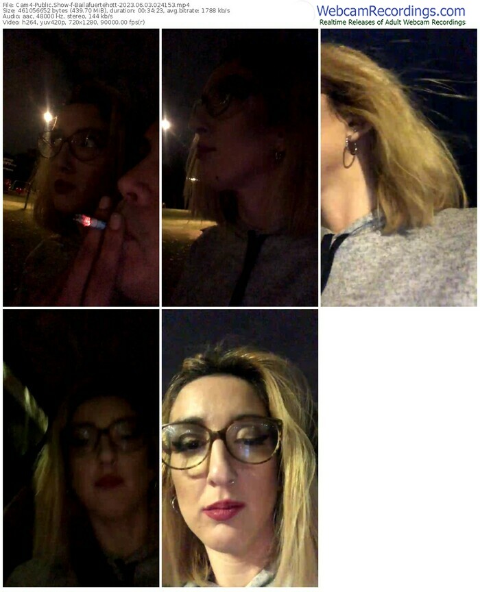 cam4-bailafuertehott-06-03-2023-02-41-53