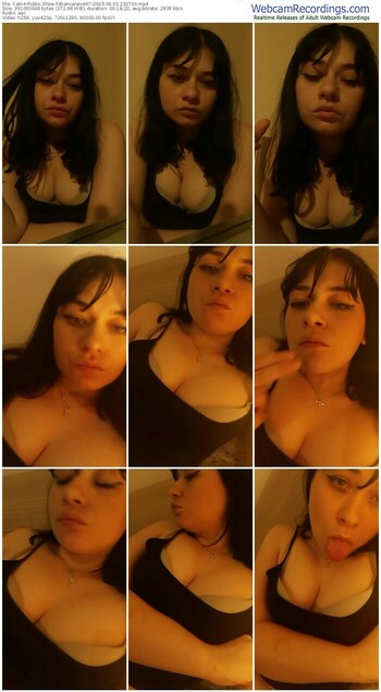cam4-biancaneve97-06-03-2023-23-37-03