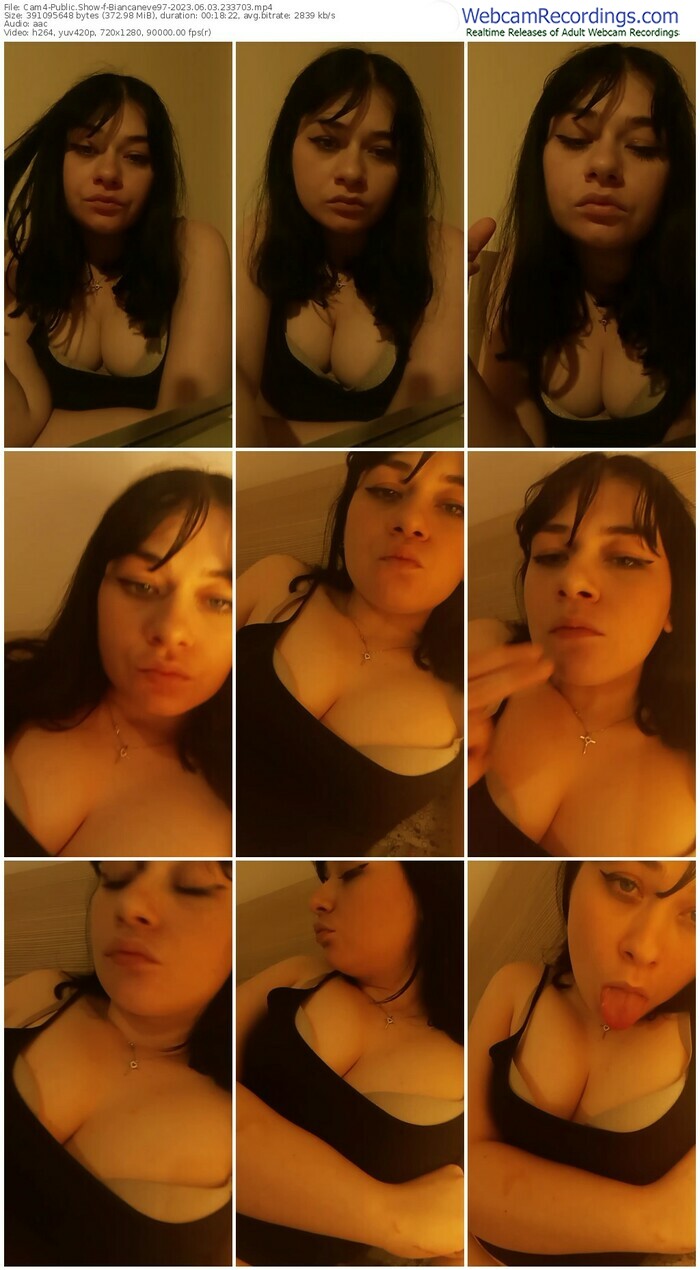 cam4-biancaneve97-06-03-2023-23-37-03