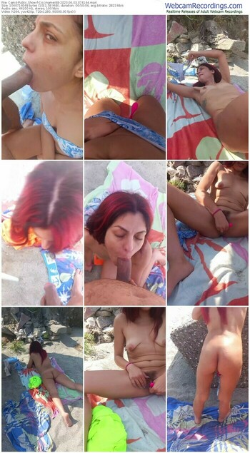 cam4-ciccinamei88-06-03-2023-07-41-44