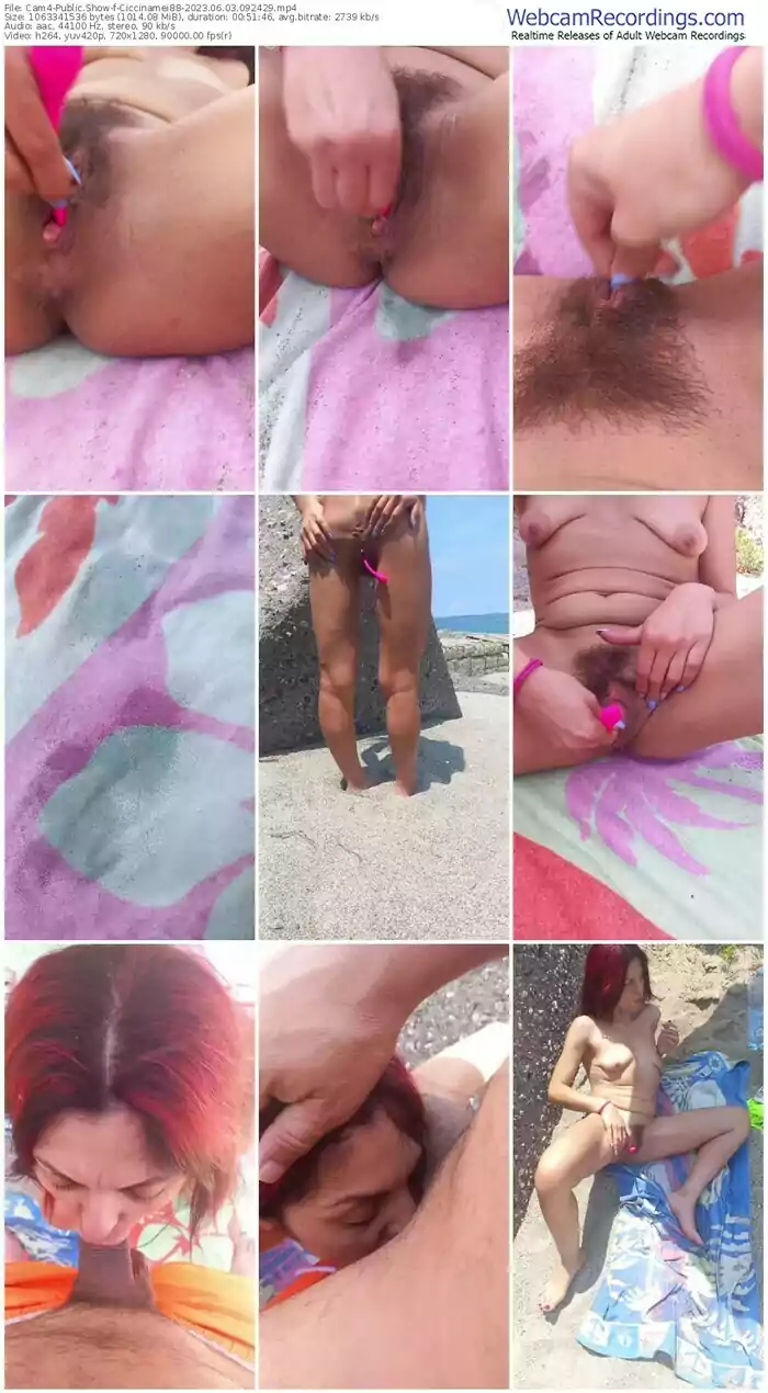 cam4-ciccinamei88-06-03-2023-09-24-29