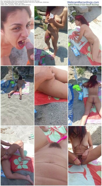 cam4-ciccinamei88-06-03-2023-10-17-08