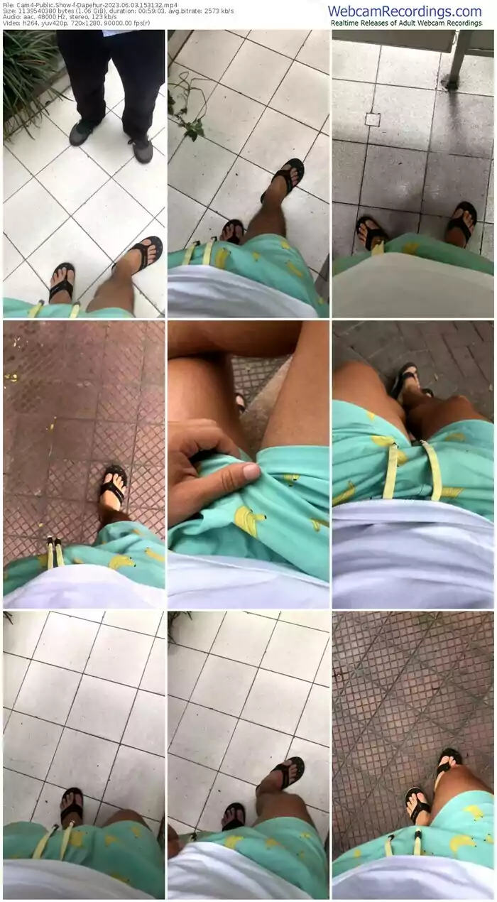 cam4-dapehur-06-03-2023-15-31-32