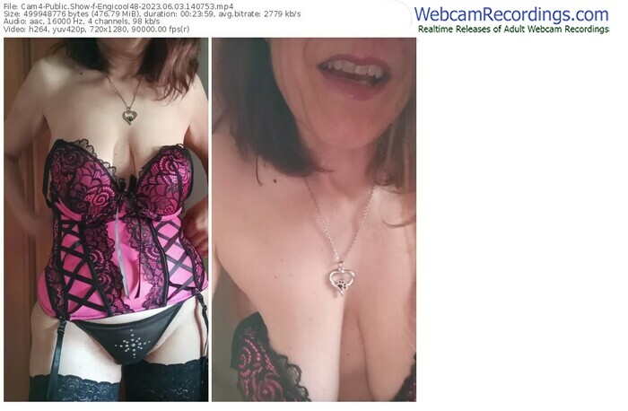 cam4-engicool48-06-03-2023-14-07-53