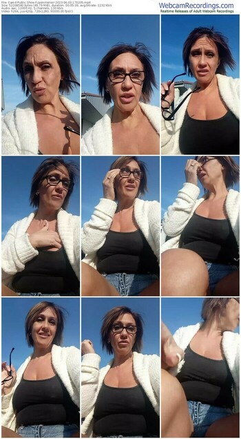 cam4-jasminenoir-06-03-2023-17-02-05