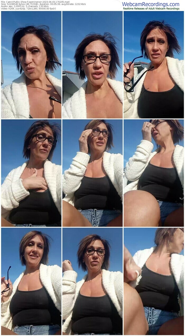 cam4-jasminenoir-06-03-2023-17-02-05