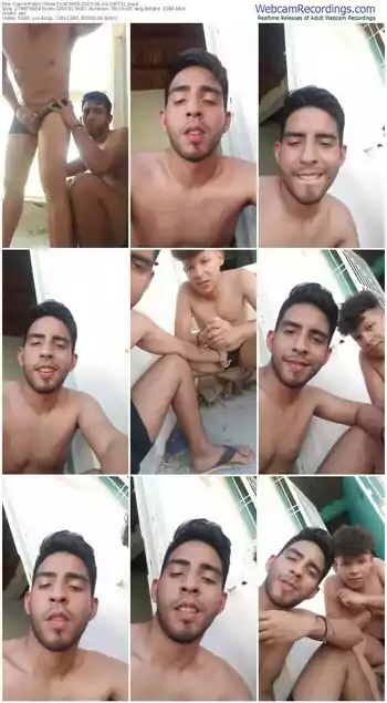 cam4-lacmor-06-03-2023-19-07-11