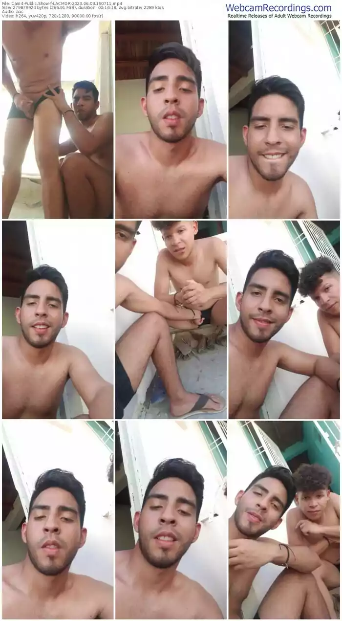 cam4-lacmor-06-03-2023-19-07-11