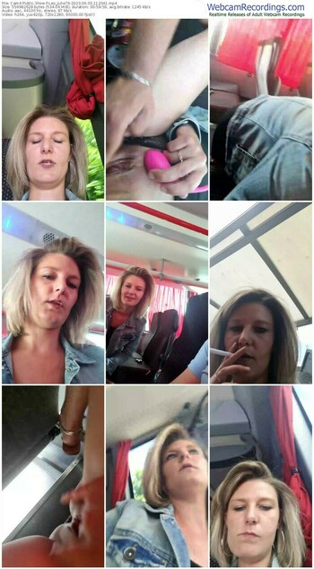 cam4-leo_julie76-06-03-2023-11-20-41