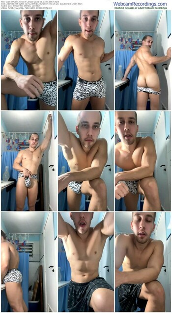 cam4-lersss-06-03-2023-01-38-57