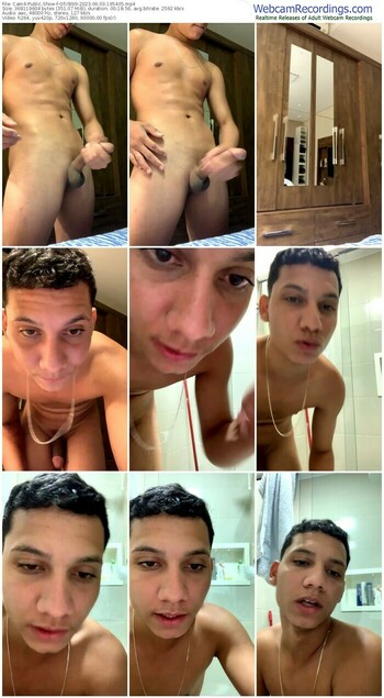 cam4-ofcl899-06-03-2023-19-54-05