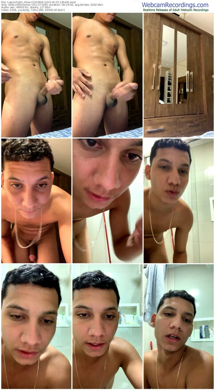 cam4-ofcl899-06-03-2023-19-54-05