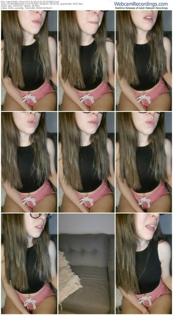 cam4-ori_fy-06-03-2023-02-38-20