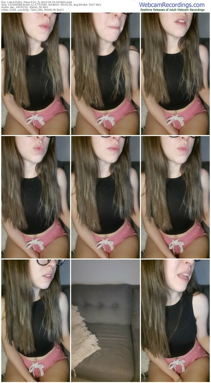 cam4-ori_fy-06-03-2023-02-38-20