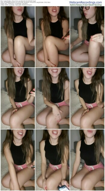cam4-ori_fy-06-03-2023-02-53-37