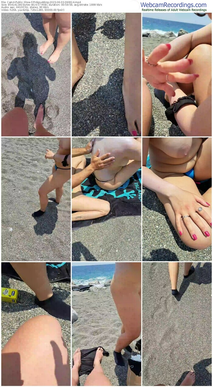 cam4-pinkpudding-06-03-2023-09-06-14