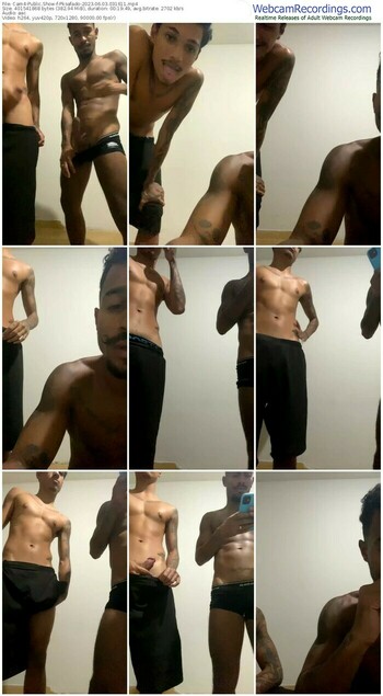 cam4-pksafado-06-03-2023-03-16-11