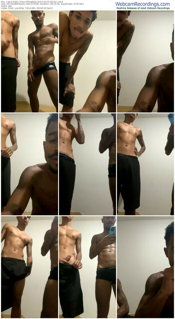 cam4-pksafado-06-03-2023-03-16-11