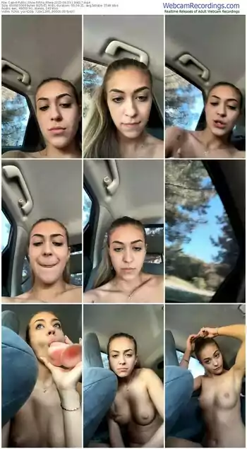 cam4-rita_rhea-06-03-2023-13-06-17