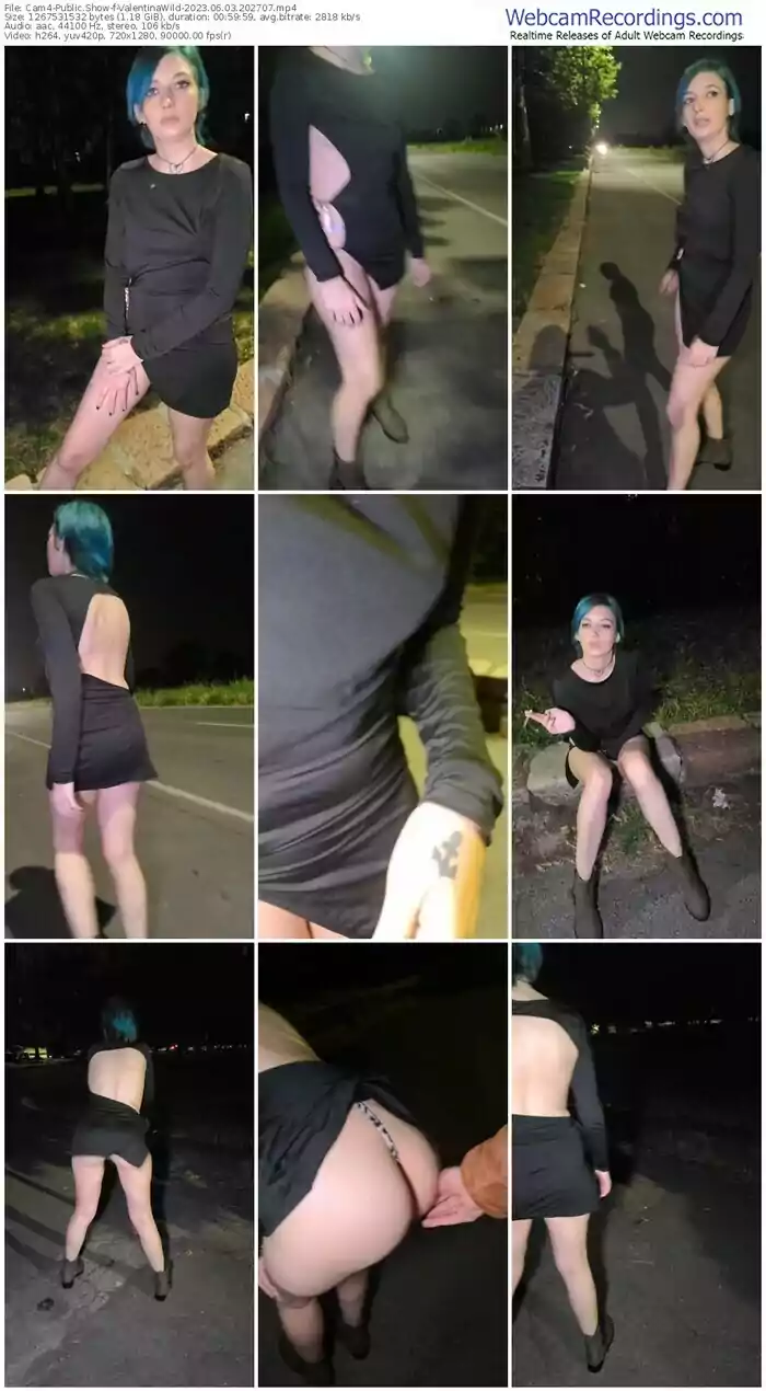 cam4-valentinawild-06-03-2023-20-27-07