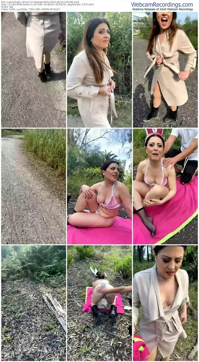 cam4-xxxextremstile-06-03-2023-14-43-46